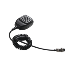HONEYWELL PAVA Micrófono Push-to-talk MOD: HNPTT