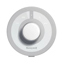 HONEYWELL PAVA Controlador de volumen de 120 Watts MOD: HN-VC120
