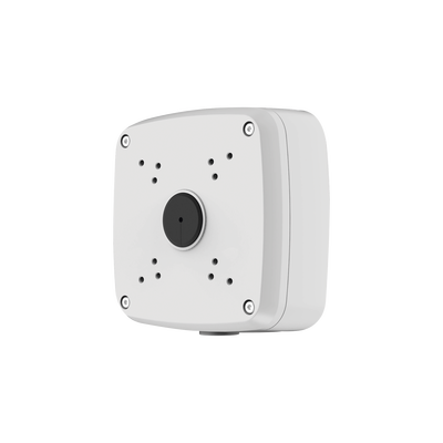 HONEYWELL Caja de Conexiones MOD: HQABB1