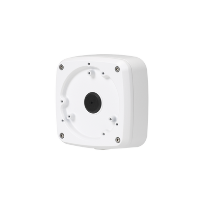 HONEYWELL Caja de Conexiones MOD: HQABB2