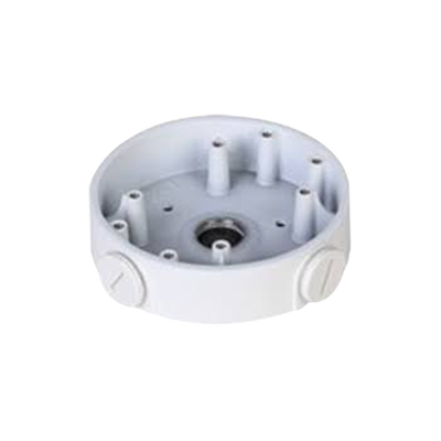 HONEYWELL Caja de conexiones Honeywell MOD: HQABB3