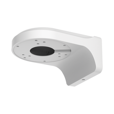 HONEYWELL Montaje de Pared MOD: HQAWK