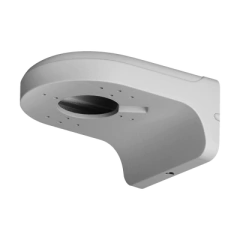 HONEYWELL Montaje de Pared Honeywell MOD: HQAWK2