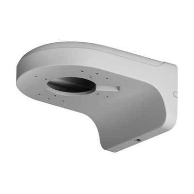 HONEYWELL Montaje de Pared Honeywell MOD: HQAWK2