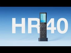 NICE HR40 Control remoto multifuncion para Smart Home - comprar en línea