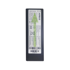 AIRBUS Batería de Li-Ion de 1950mAh para radio TPH700 MOD: HR7742AA