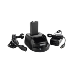 AIRBUS Cargador de escritorio para TPH900 MOD: HR9029BA