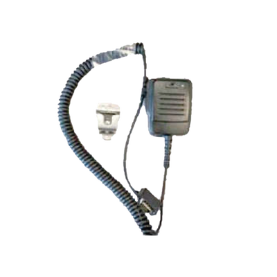 AIRBUS Micrófono para radio móvil TPM700 de 800 mm HR9227FA