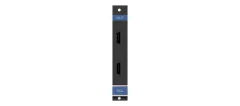 KRAMER HS-OUT2-F16 2–Channel HDMI Scaler–Switcher Output Card
