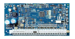 DSC HS2032PCBSPA - SERIE NEO Panel de Alarma 8 / 32 Zonas / #PLANDEBENEFICIOS25 #CER - comprar en línea