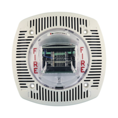 HOCHIKI ALTAVOZ STROBE 24VDC, 15 / 75CD, MONTAJE EN PARED, BLANCO HSSPK24-1575WLPW - buy online