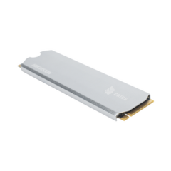 HIKVISION Unidad de Estado Sólido (SSD) 1024 GB / PERFORMANCE EXTREMO / Hasta 3500 MB/s / M.2 NVMe / Para Gaming y PC Trabajo Pesado MOD: HS-SSD-E2000/1024G