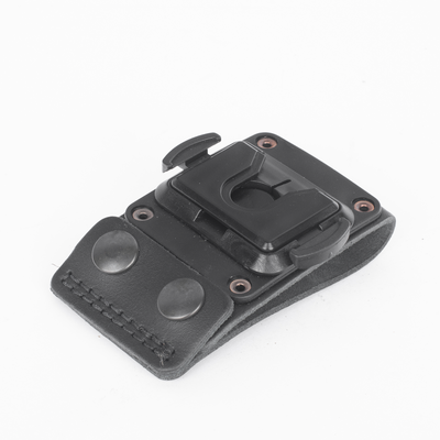 AIRBUS Clip para radio TPH900 MOD: HT10582AA1