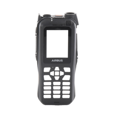 AIRBUS Carcasa frontal para radio TPH900 HT10659AA