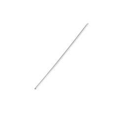SIEMON Manga de Protección, para Empalmes de Fibra Óptica, Por Calor, de 60mm (2.36in) MOD: HT-60