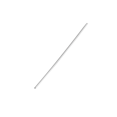 SIEMON Manga de Protección, para Empalmes de Fibra Óptica, Por Calor, de 60mm (2.36in) MOD: HT-60