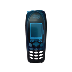 AIRBUS Carcasa frontal para terminal TPH700 MOD: HT8563CA1PZA