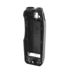 AIRBUS Carcasa trasera para terminal TPH700 MOD: HT9387BB1 - comprar en línea