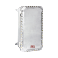 HUBBELL Gabinete Antiexplosivo e Ignífugo de Aluminio Fundido EXB de 18 x 24 x 10 in CLASE I, II, III, BCDEFG. MOD: HUB-EXB-18-24-10-N34