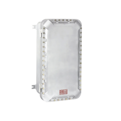 HUBBELL Gabinete Antiexplosivo e Ignífugo de Aluminio Fundido EXB de 24" x 36 "x 10", Clase I, II, III, BCDEFG. MOD: HUB-EXB-24-36-10-N34