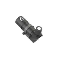 IGNITENET Herramienta para alineación de antenas IgniteNet Metrolinq MOD: ICCSCOPE9X50