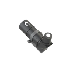 IGNITENET Herramienta para alineación de antenas IgniteNet Metrolinq MOD: ICCSCOPE9X50