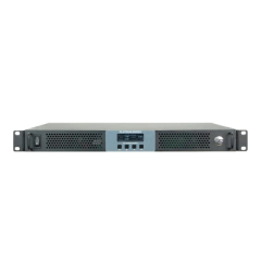 ICT Fuente Alto Rendimiento 48Vcc / 1600W de Potencia MOD: ICT160048SBC