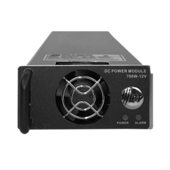 ICT Módulo de Potencia de 700W, 12Vcc para Fuente Modular ICT MOD: ICT70012PM