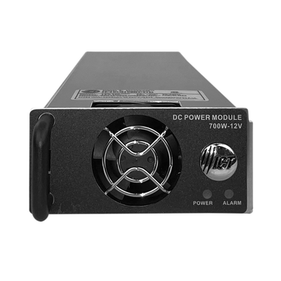 ICT Módulo de Potencia de 700W, 12Vcc para Fuente Modular ICT MOD: ICT70012PM