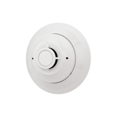 HONEYWELL FARENHYT SERIES Detector de temperatura variable MOD: IDPHEATHT