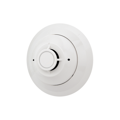 HONEYWELL FARENHYT SERIES Detector de temperatura variable MOD: IDPHEATHT