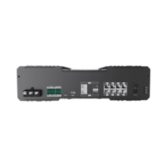 HIKVISION Servidor de Detección de Incidentes de Tráfico MOD: IDS-TSS300-C/04(4T) on internet
