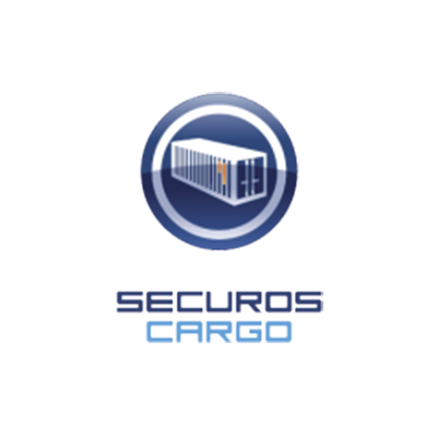 ISS Licencia de Reconocimiento de Número de Contenedor SecurOS CARGO, por flujo de Cámara MOD: IF-CNRT