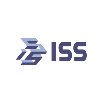 ISS GARANTIA PRIME 1 AÑO PARA LIC DE RECONOCIMIENTO DE CONTENEDOR SECUROS CARGO (POR CARRIL PARA UNA CAMARA) MOD: IFCNRT1SMA1