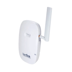 KERLINK Gateway LoRaWAN Para el Internet de Las Cosas. MOD: IFEMTOCELL-EVOLUTION