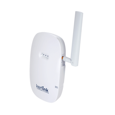 KERLINK Gateway LoRaWAN Para el Internet de Las Cosas. MOD: IFEMTOCELL-EVOLUTION