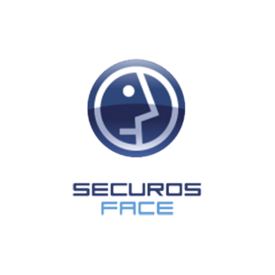 ISS Garantía Prime de 1 año para SecurOS FACEX de Reconocimiento Facial (por Cámara, max 24 Cámaras por orden por Sistema) MOD: IF-FR1-SMA1
