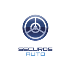 ISS Licencia LPR SecurOS AUTO por Cámara, para Alta Velocidad (hasta 209Km/h) MOD: IF-LPRH