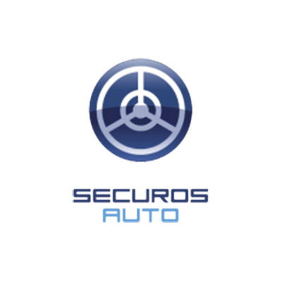 ISS Licencia LPR SecurOS AUTO por Cámara, para Baja Velocidad (hasta 40Km/h) MOD: IF-LPRL