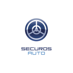 ISS Licencia LPR SecurOS AUTO por Cámara, para Baja Velocidad (alto total) MOD: IF-LPR-SG