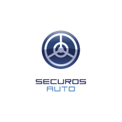ISS Licencia LPR SecurOS AUTO por Cámara, para Baja Velocidad (alto total) MOD: IF-LPR-SG