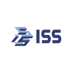 ISS Garantía Prime de 1 año de SecurOS Face Mask Detección (por cámara) MOD: IFMSK1SMA1