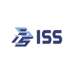 ISS GARANTIA PRIME DE 2 AÑOS PARA SECUROS TRACKING KIT OPEN LICENSE UNA DETECCION DEL PAQUETE DE ANALITICOS MOD: IFTKOPENSMA1