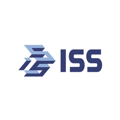 ISS GARANTIA PRIME DE 2 AÑOS PARA SECUROS TRACKING KIT OPEN LICENSE UNA DETECCION DEL PAQUETE DE ANALITICOS MOD: IFTKOPENSMA1