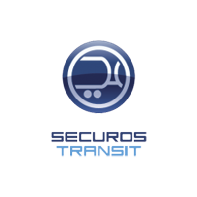 ISS Licencia de Reconocimiento de Número de Tren SecurOS TRANSIT, por stream de Cámara MOD: IF-TRAIN