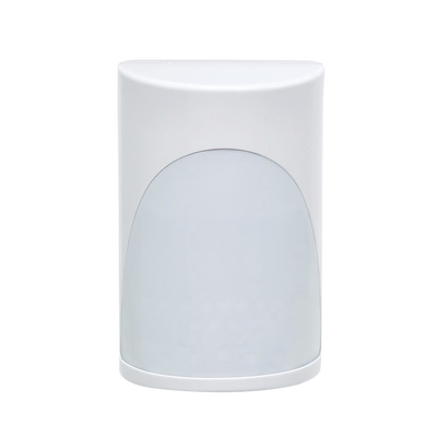 HONEYWELL HOME RESIDEO Detector de Movimiento para Interior Inalámbrico, Compatible con WIP630 VideoFied MOD: IMD601