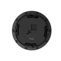 INCLGWW1 SONOS IN-CEILING - Altavoces para Plafón con Sonido Potente y Claro, Fácil Instalación - Par de altavoces perfectos para mejorar tu experiencia auditiva. - La Mejor Opcion by Creative Planet