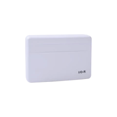 PIMA Módulo de Salida de Relevadores para Paneles Hunter PIMA IO/R