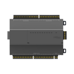 HONEYWELL BMS Modulo de expansion para JACE® 8000 34 puntos Entradas/Salidas , alimenta hasta 4 modulos IOR16 MOD: IO-R-34