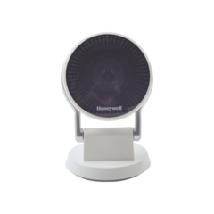 HONEYWELL HOME RESIDEO Camara HD Wi-Fi para interior 1080p con Audio Bidireccional compatible con Total Connect IPCAM-WIC2